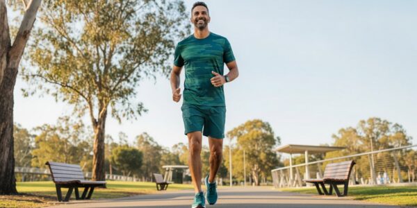 Advanced Therapy for Plantar Fascia: A Complete Recovery Guide for 2026