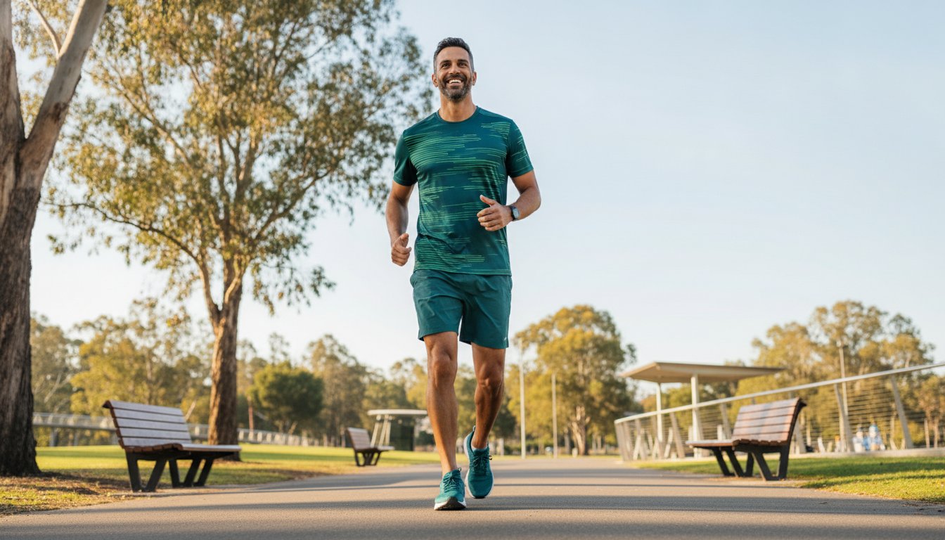 Advanced Therapy for Plantar Fascia: A Complete Recovery Guide for 2026
