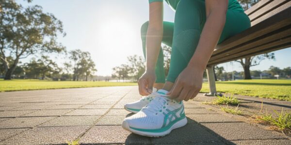 Athlete’s Foot: A Podiatrist’s Guide to Permanent Relief and Prevention