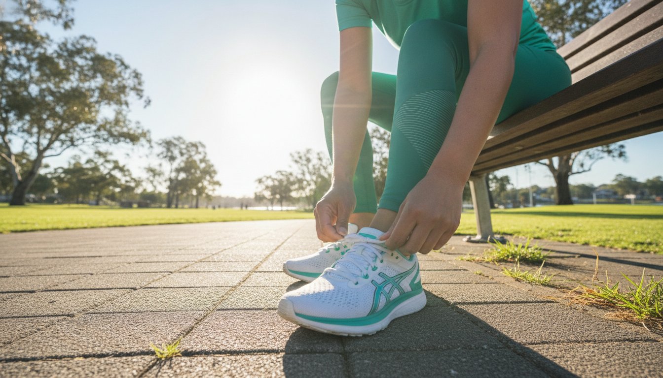 Athlete’s Foot: A Podiatrist’s Guide to Permanent Relief and Prevention
