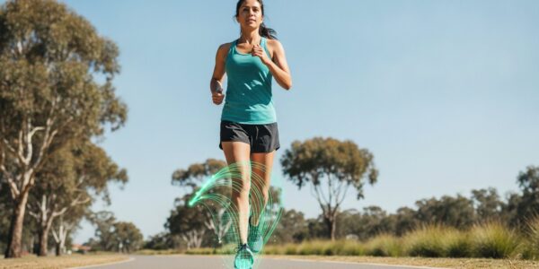 Choosing the Best Sydney Podiatrist: Your Gait Analysis Checklist for 2026