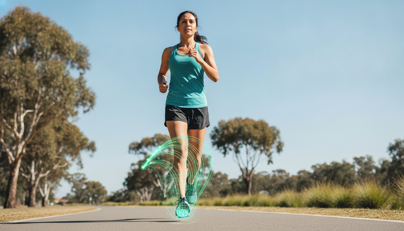 Choosing the Best Sydney Podiatrist: Your Gait Analysis Checklist for 2026
