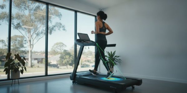 Choosing the Best Sydney Podiatrist: Your Gait Analysis Checklist for 2026
