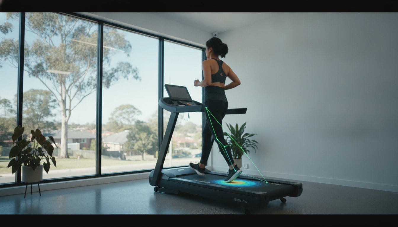Choosing the Best Sydney Podiatrist: Your Gait Analysis Checklist for 2026