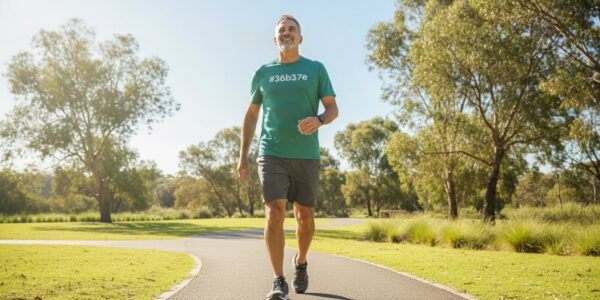 Corn Removal Podiatrist: Professional Treatment and Relief in Western Sydney