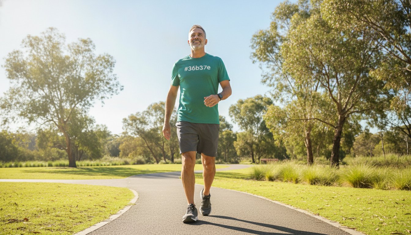 Corn Removal Podiatrist: Professional Treatment and Relief in Western Sydney