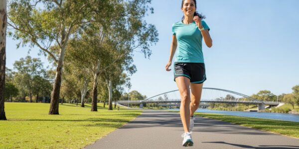 Custom Orthotics Sydney: 2026 Guide for Lasting Relief