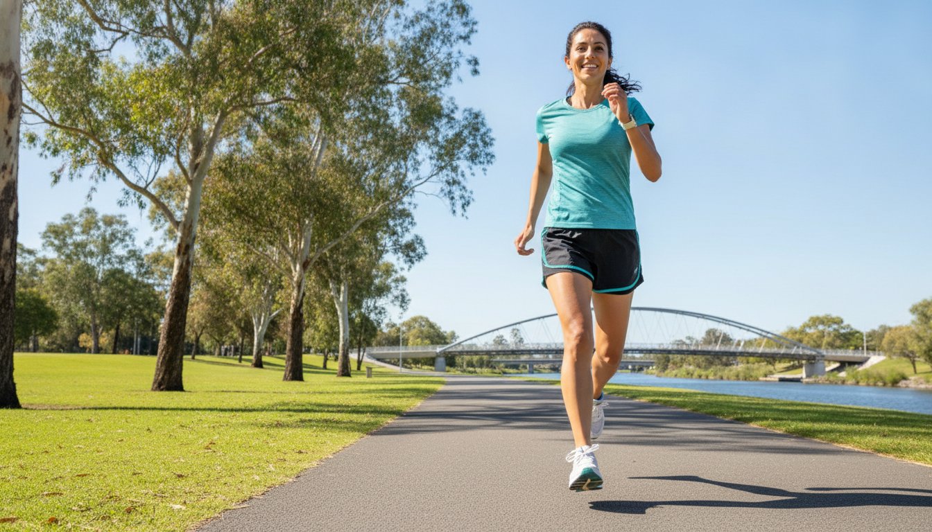 Custom Orthotics Sydney: 2026 Guide for Lasting Relief
