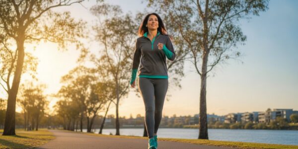 Custom Orthotics Sydney: 2026 Guide for Lasting Relief