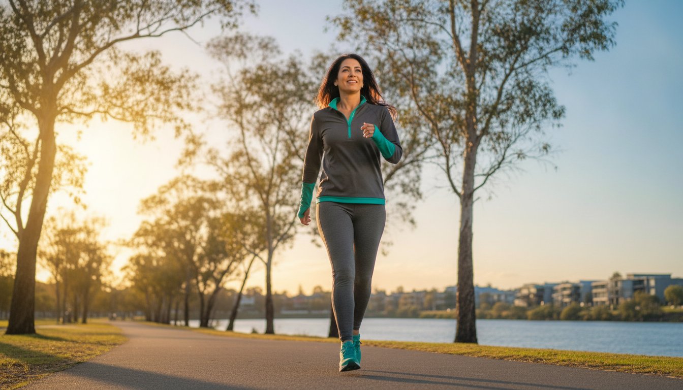 Custom Orthotics Sydney: 2026 Guide for Lasting Relief