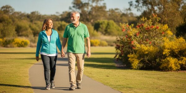 Diabetic Foot Assessment Campbelltown: Professional Care by Active Footcare (2026)