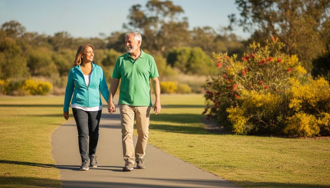 Diabetic Foot Assessment Campbelltown: Professional Care by Active Footcare (2026)
