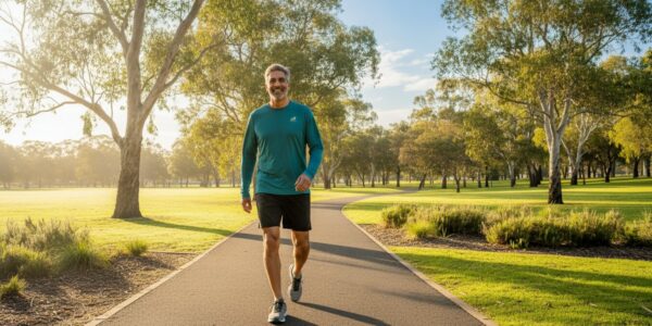 Foot Doctor Sydney: Your Guide to Podiatry and Specialist Foot Care in 2026