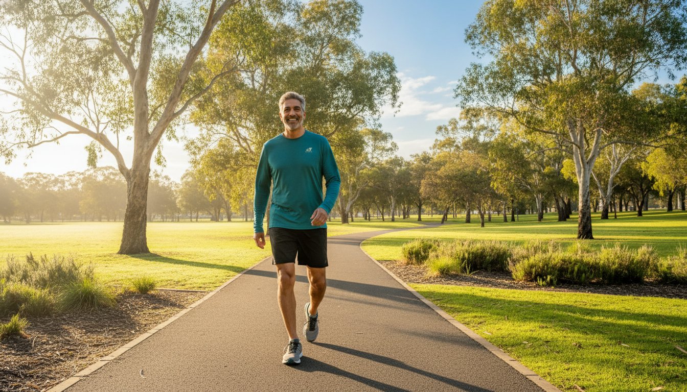 Foot Doctor Sydney: Your Guide to Podiatry and Specialist Foot Care in 2026