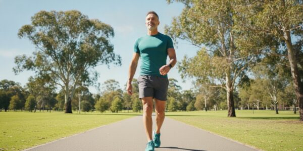 Gait Analysis Sydney: The Science of Moving Without Pain