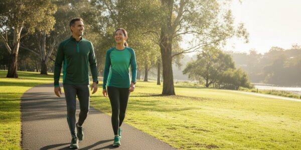 Heel Inside Pain: Causes, Relief, and Professional Care in Sydney