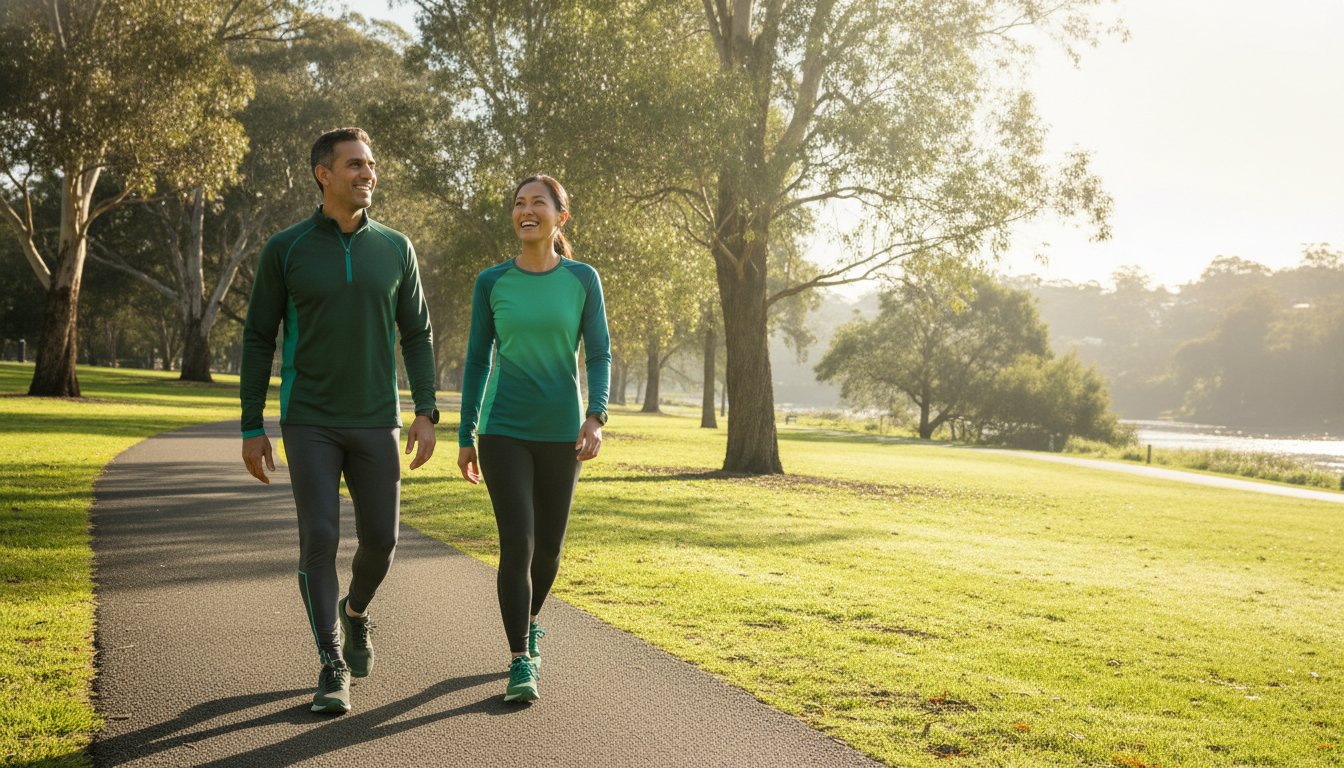 Heel Inside Pain: Causes, Relief, and Professional Care in Sydney