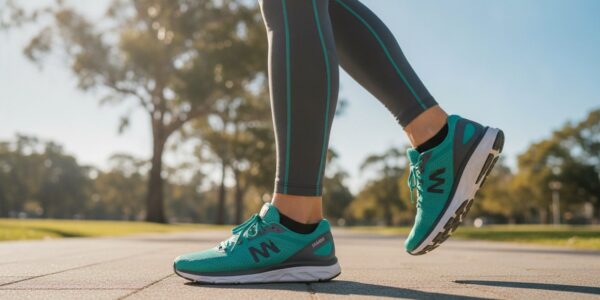 How to Choose and Use Orthotics for Flat Feet: A Podiatrist's Guide
