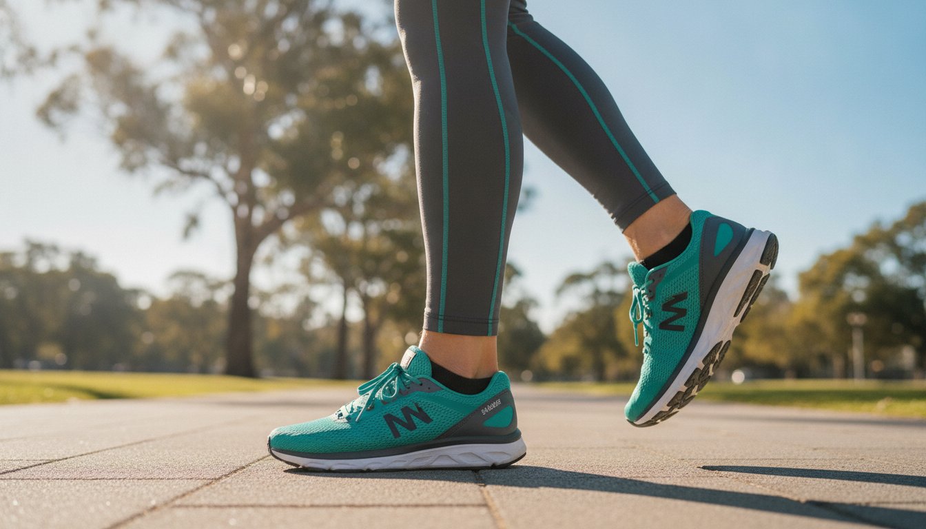 How to Choose and Use Orthotics for Flat Feet: A Podiatrist's Guide