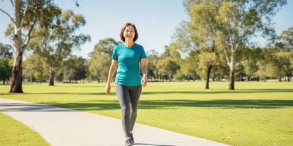 NDIS Funding for Orthotics: A Comprehensive Guide to Mobility Support in 2026