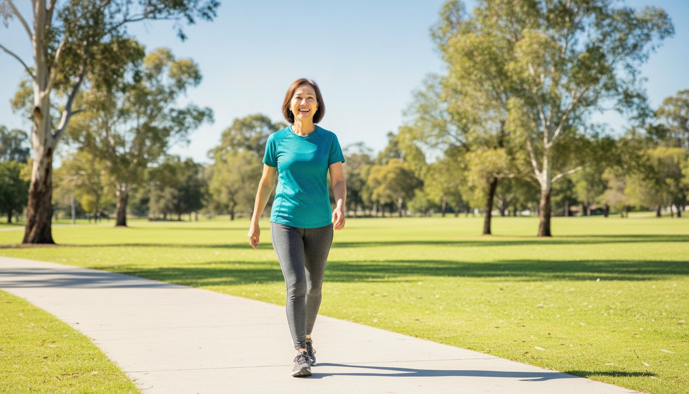 NDIS Funding for Orthotics: A Comprehensive Guide to Mobility Support in 2026