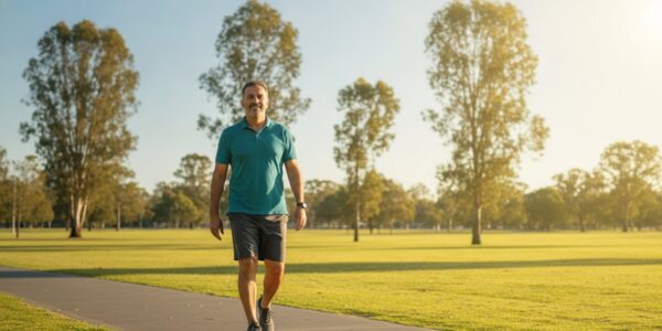 NDIS Podiatrist Bankstown: Your Local Guide to Mobility Support (2026)