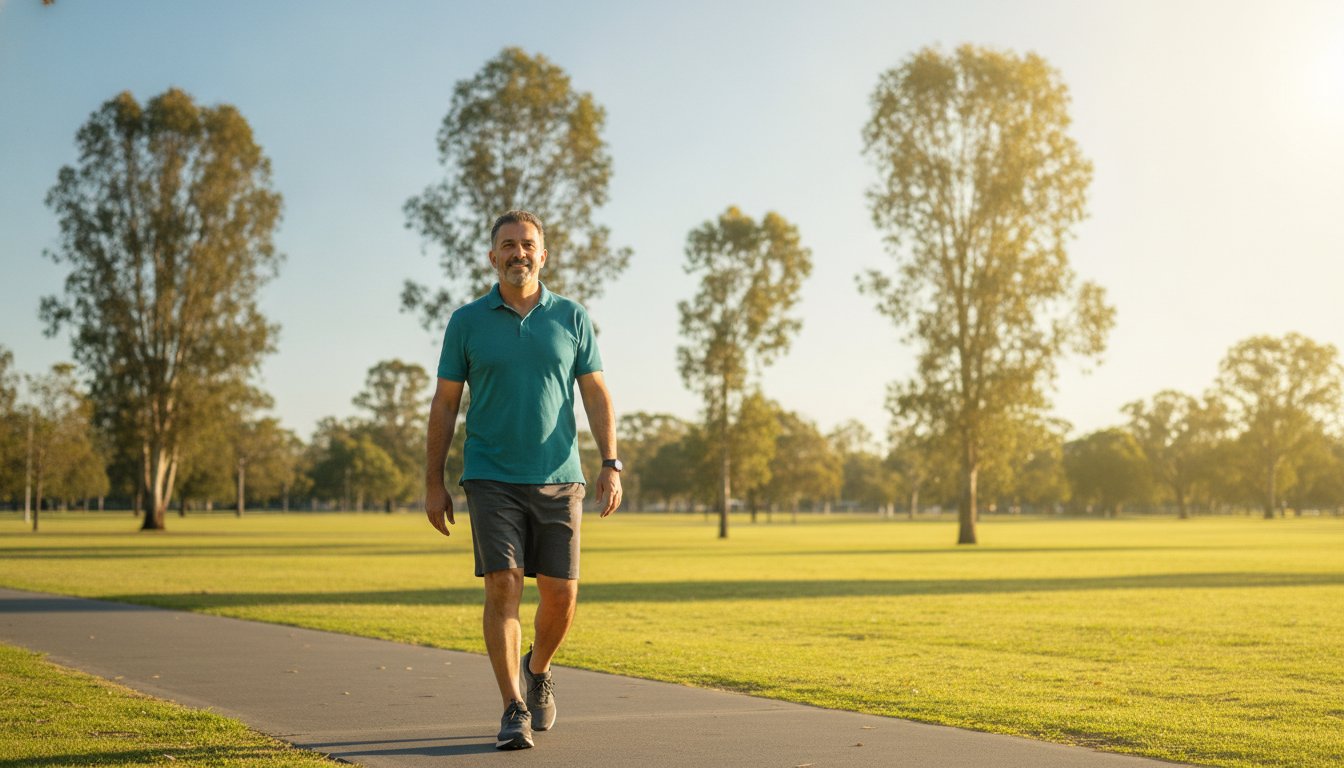 NDIS Podiatrist Bankstown: Your Local Guide to Mobility Support (2026)