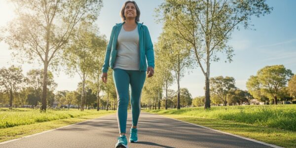 NDIS Podiatry vs Physiotherapy: Choosing the Right Support for Your Mobility Goals (2026)