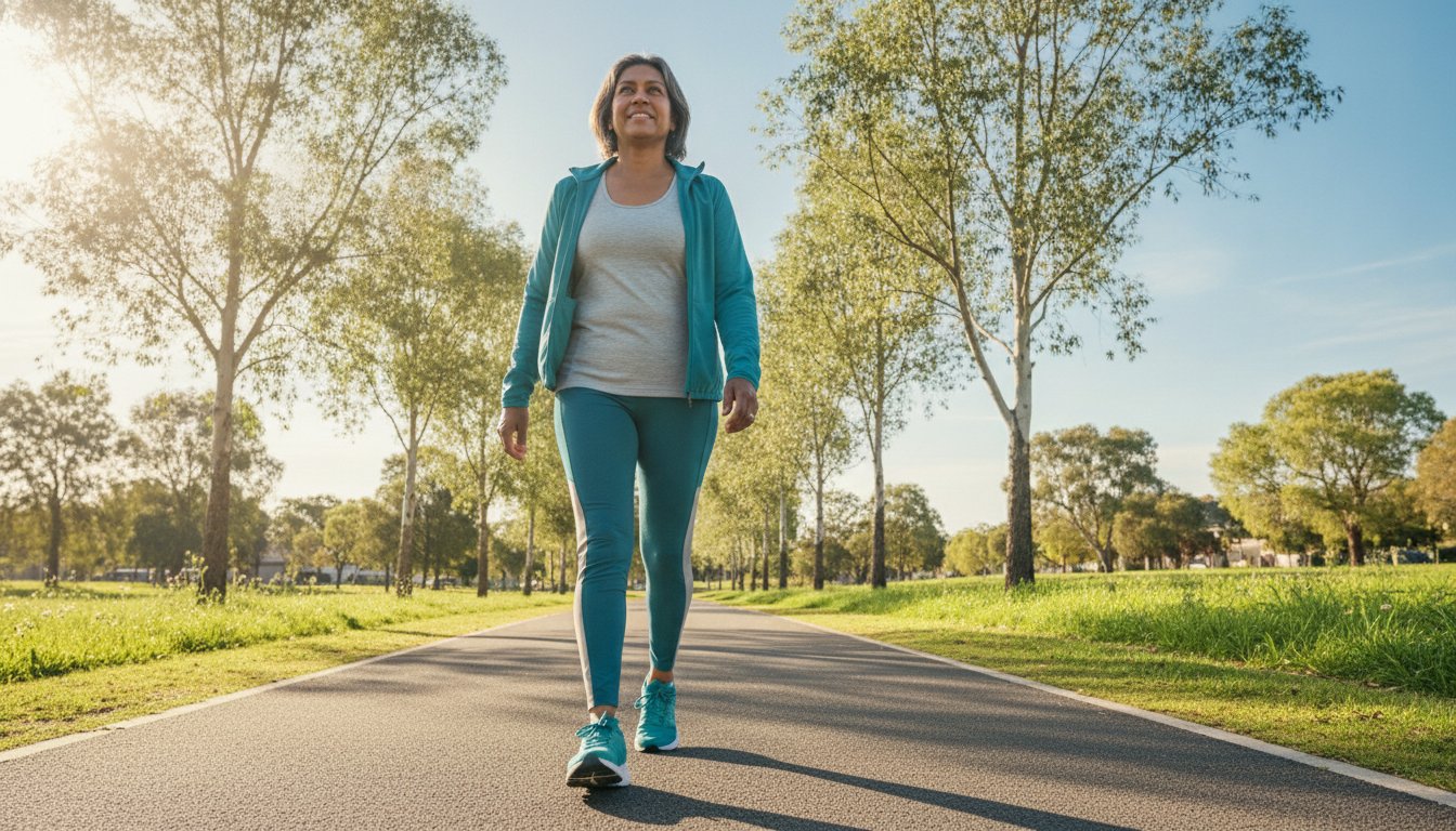NDIS Podiatry vs Physiotherapy: Choosing the Right Support for Your Mobility Goals (2026)