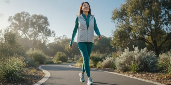 Nerve Pain in Foot: Myths, Causes, and Relief for Sydney Residents