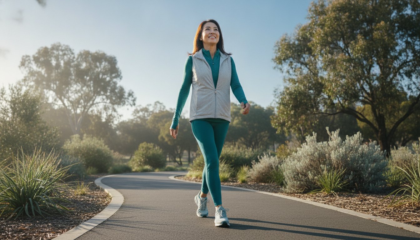 Nerve Pain in Foot: Myths, Causes, and Relief for Sydney Residents