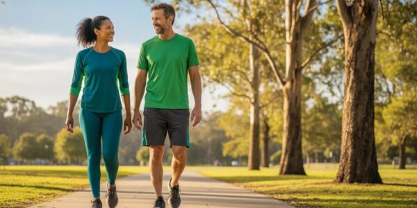 Podiatrist Cost in Sydney: A Comprehensive Guide to Fees, Rebates, and Value
