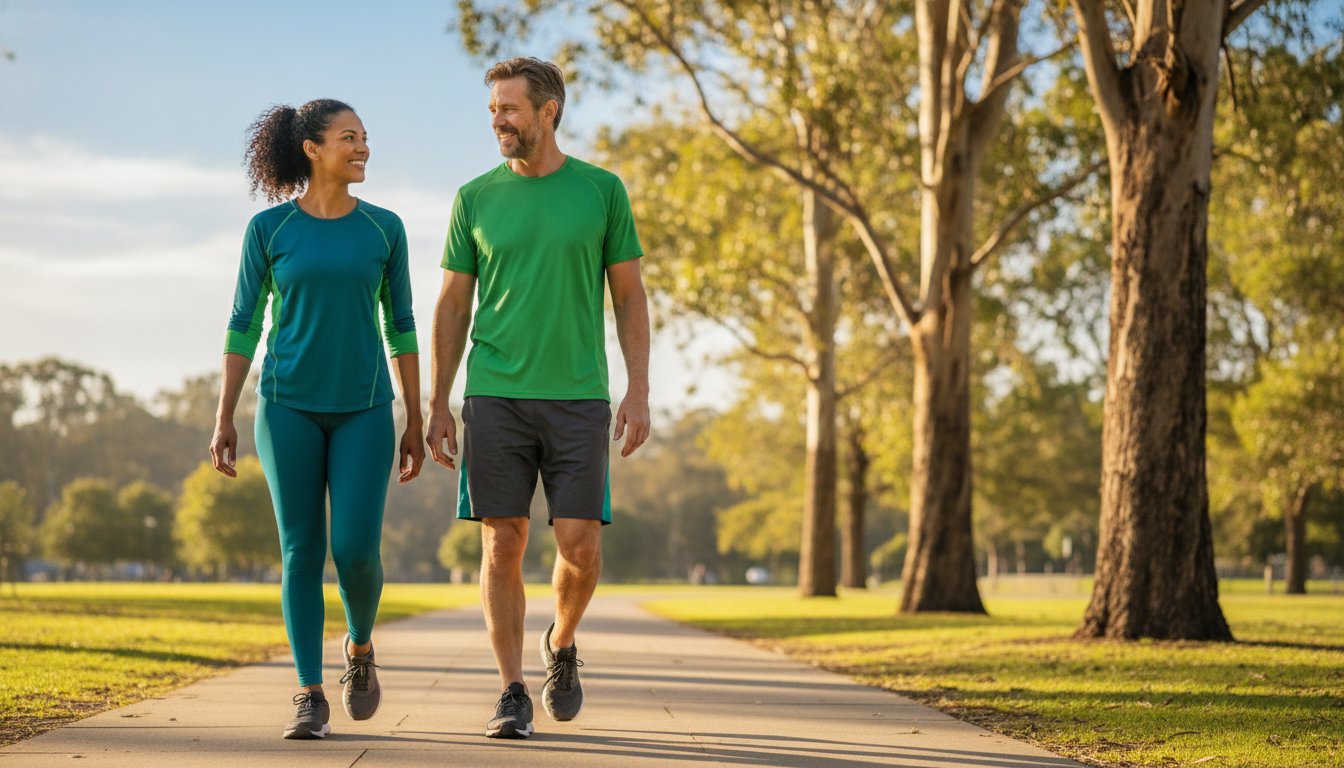 Podiatrist Cost in Sydney: A Comprehensive Guide to Fees, Rebates, and Value
