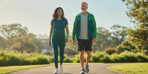 Podiatrist Liverpool: Your Guide to Professional Foot Care and Mobility Solutions