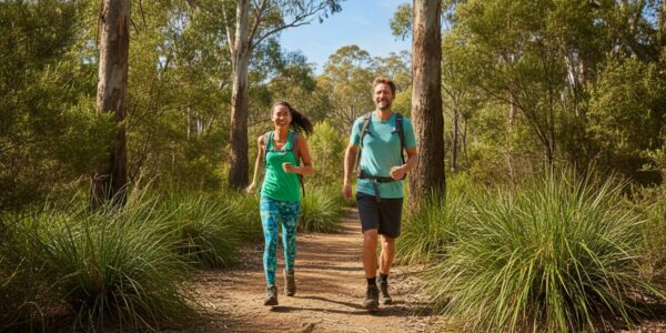 Prolotherapy for Foot Pain: Guide to Regenerative Healing
