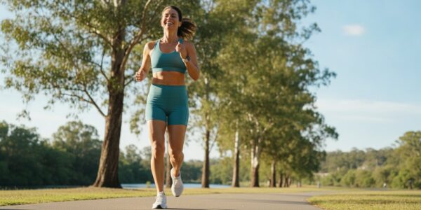 Prolotherapy for Heel Pain: FAQ Guide to Relief