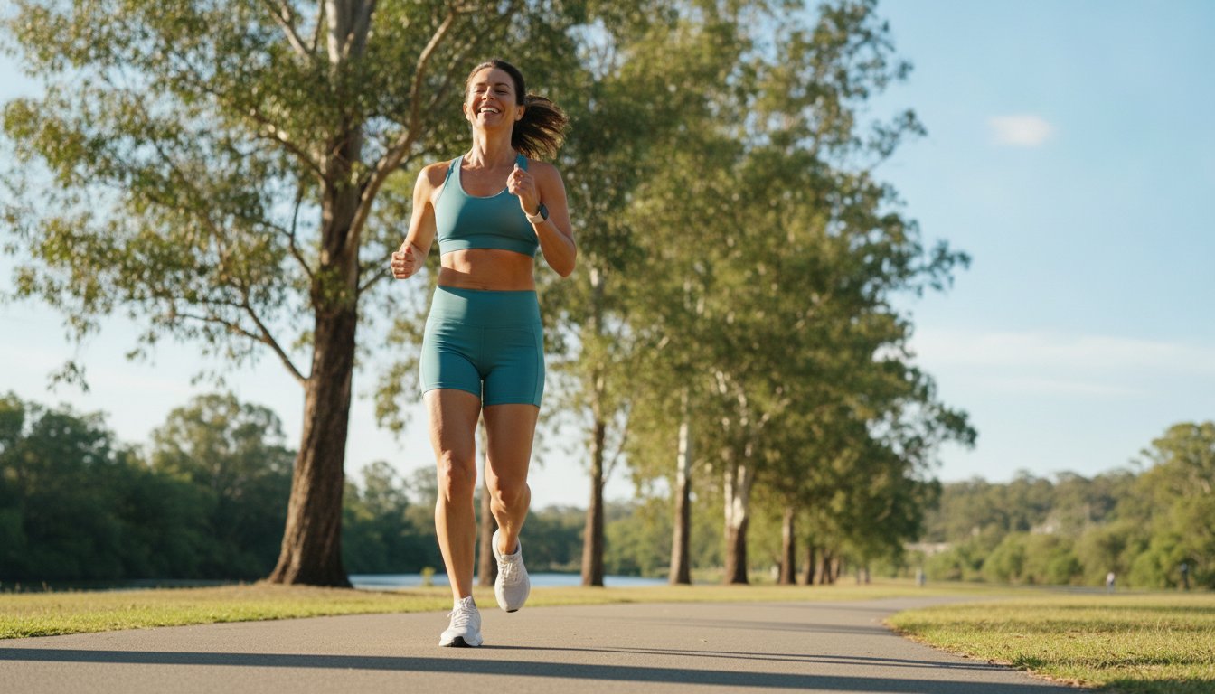 Prolotherapy for Heel Pain: FAQ Guide to Relief