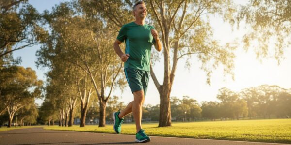 Shockwave Therapy for Heel Pain: A Complete Guide