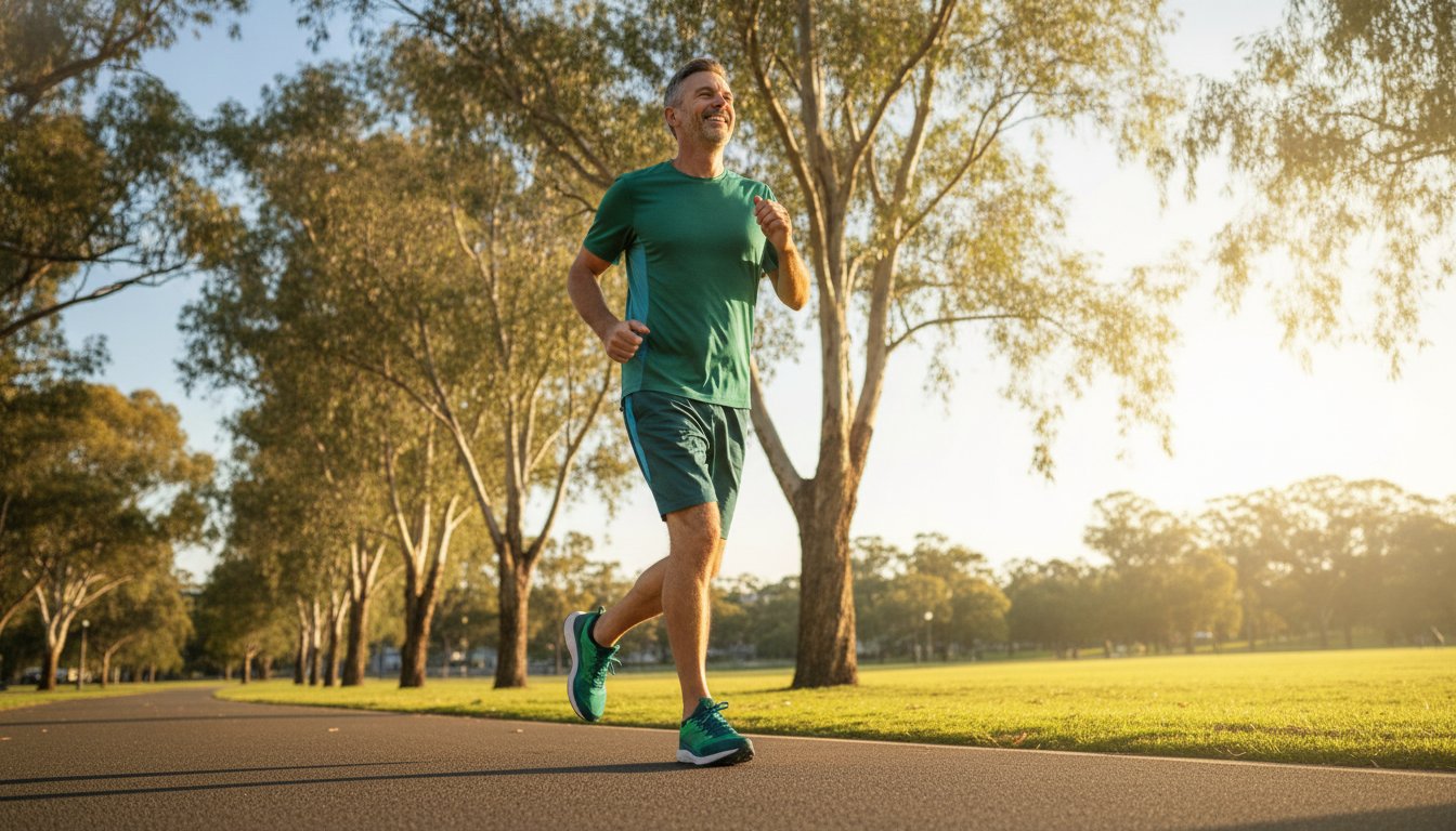 Shockwave Therapy for Heel Pain: A Complete Guide