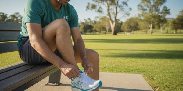 Athlete's Foot Treatment: Comparing OTC, Home Remedies, and Professional Care