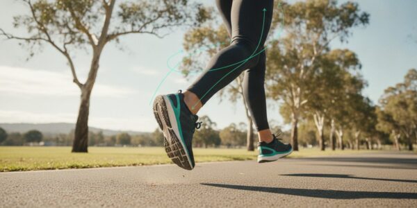 Gait Analysis Sydney: Professional Biomechanical Assessments for Pain-Free Movement