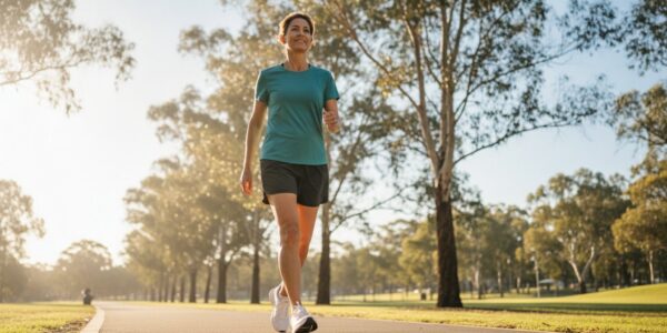 Heel Spur Prevention: A Comprehensive Guide to Protecting Your Feet in 2026