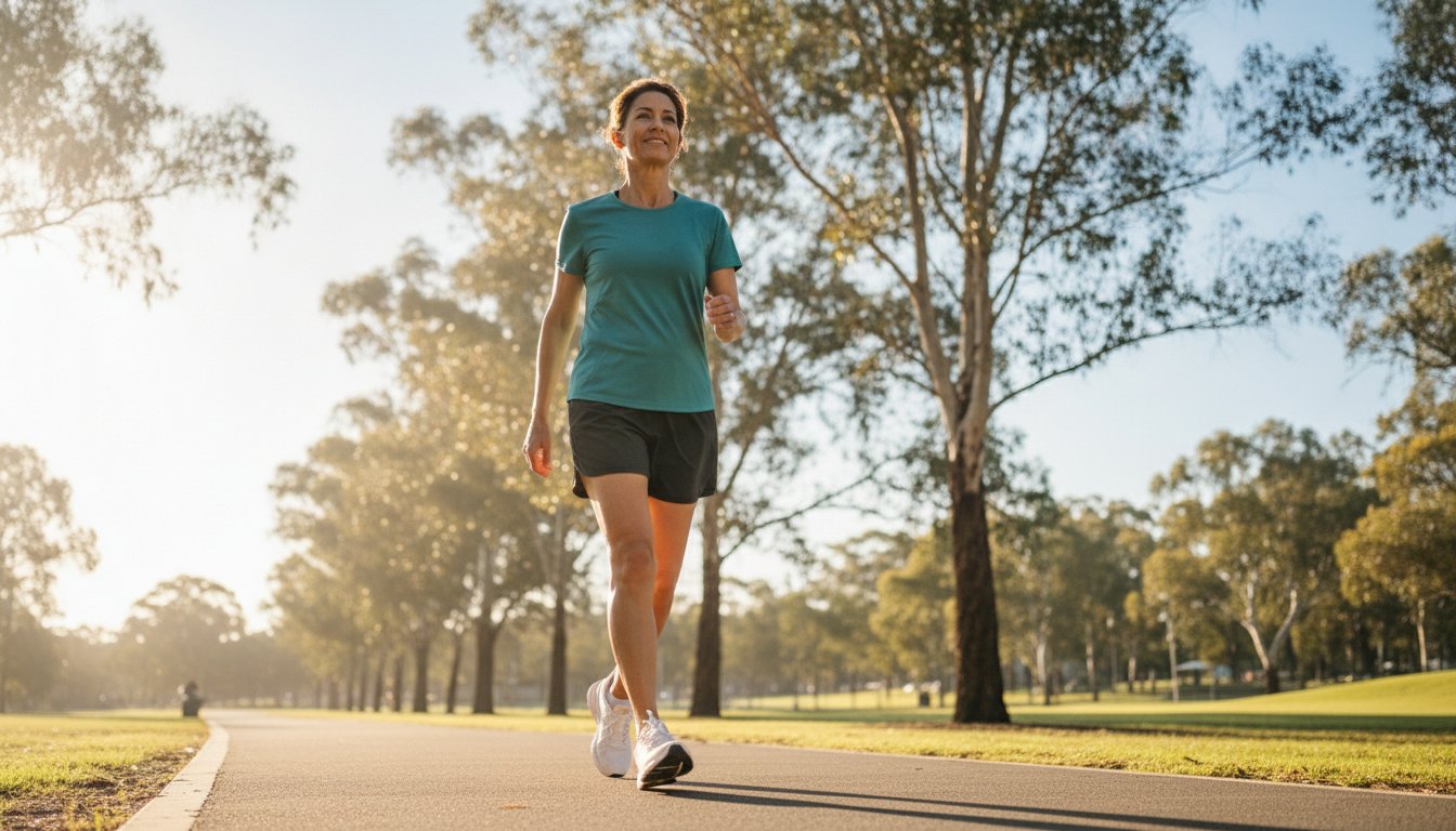 Heel Spur Prevention: A Comprehensive Guide to Protecting Your Feet in 2026