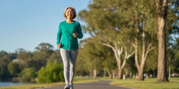 NDIS Podiatry Funding Guide: Maximising Your Mobility in 2026