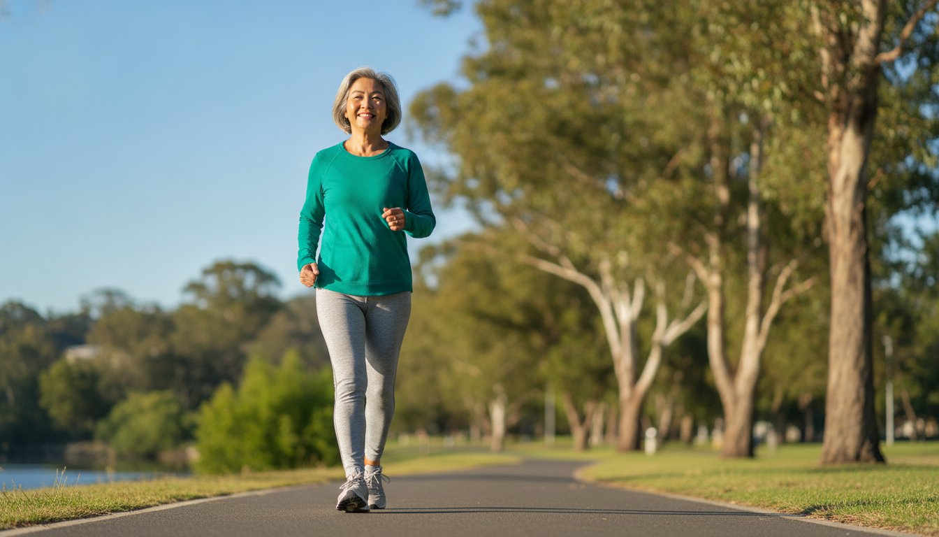 NDIS Podiatry Funding Guide: Maximising Your Mobility in 2026