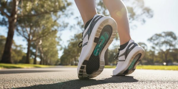 Orthotics for Plantar Fasciitis: Custom vs. Off-the-Shelf Comparison (2026)