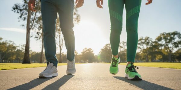 Podiatrist Bankstown: Specialist Clinical and Mobile Foot Care (2026)
