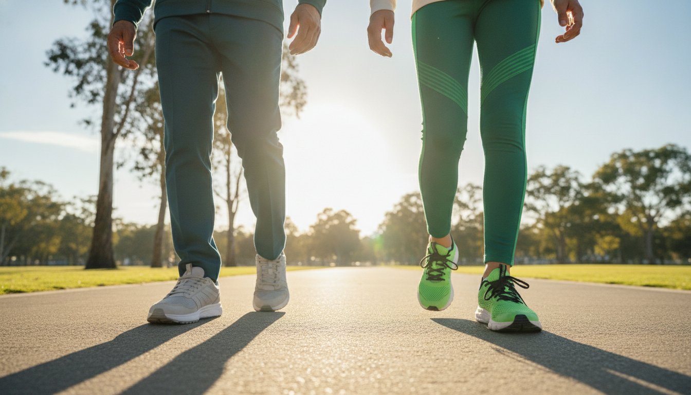 Podiatrist Bankstown: Specialist Clinical and Mobile Foot Care (2026)