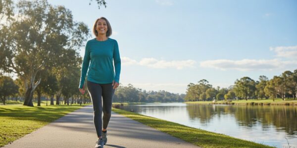 Shockwave Therapy for Heel Pain: 2026 Sydney Guide