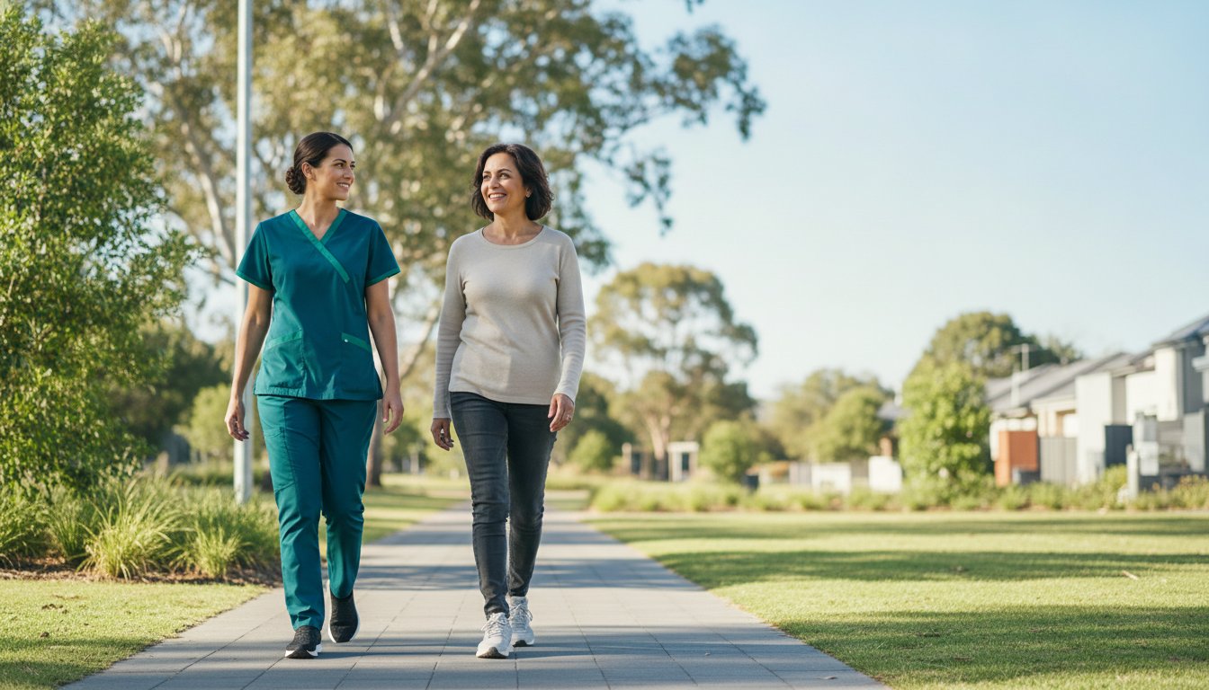 Expert Podiatrist in Liverpool: Comprehensive Foot Care and Mobile Services (2026)